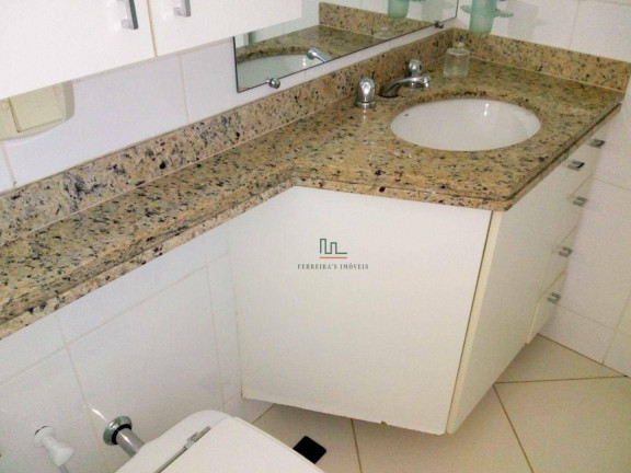 Imagem Casa com 3 Quartos à Venda, 131 m² em Itaipu - Niterói