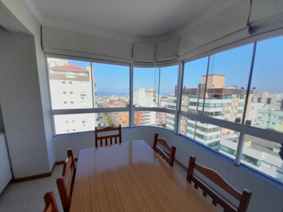 Imagem Apartamento com 2 Quartos à Venda, 117 m² em Centro - Capao Da Canoa Imagem Apartamento com 2 Quartos à Venda, 117 m² em Centro - Capao Da Canoa
