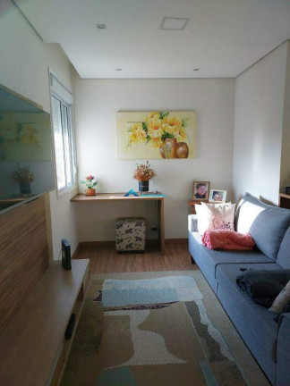 Imagem Apartamento com 2 Quartos à Venda, 80 m² em Engordadouro - Jundiaí Imagem Apartamento com 2 Quartos à Venda, 80 m² em Engordadouro - Jundiaí