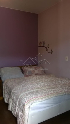 Imagem Casa de Condomínio com 2 Quartos à Venda, em Cidade Patriarca - São Paulo Imagem Casa de Condomínio com 2 Quartos à Venda, em Cidade Patriarca - São Paulo