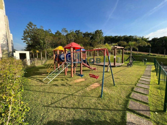 Imagem Apartamento com 2 Quartos à Venda, 54 m² em Jaraguá 99 - Jaraguá Do Sul Imagem Apartamento com 2 Quartos à Venda, 54 m² em Jaraguá 99 - Jaraguá Do Sul