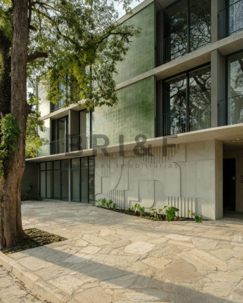 Imóvel Comercial para Alugar, 37 m² em Brooklin  - São Paulo