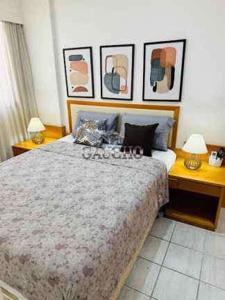Imagem Apartamento com 2 Quartos à Venda, 81 m² em Barra Da Tijuca - Rio De Janeiro Imagem Apartamento com 2 Quartos à Venda, 81 m² em Barra Da Tijuca - Rio De Janeiro