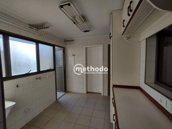 Imagem Apartamento com 3 Quartos à Venda, 220 m² em Cambuí - Campinas Imagem Apartamento com 3 Quartos à Venda, 220 m² em Cambuí - Campinas