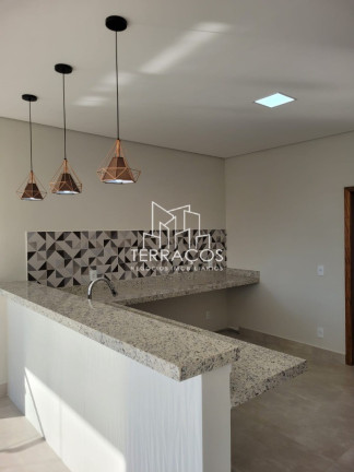 Imagem Imóvel com 3 Quartos à Venda, 183 m² em Vilas Pasti - Louveira Imagem Imóvel com 3 Quartos à Venda, 183 m² em Vilas Pasti - Louveira