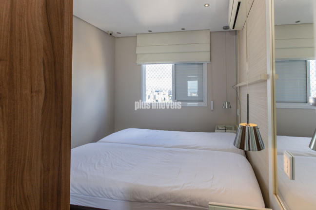 Imagem Apartamento com 2 Quartos à Venda, 84 m² em Chácara Inglesa - São Paulo Imagem Apartamento com 2 Quartos à Venda, 84 m² em Chácara Inglesa - São Paulo