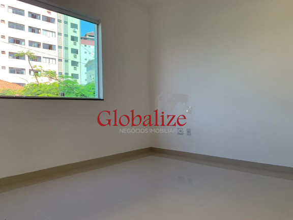 Imagem Casa com 2 Quartos à Venda, 103 m² em Campo Grande - Santos Imagem Casa com 2 Quartos à Venda, 103 m² em Campo Grande - Santos