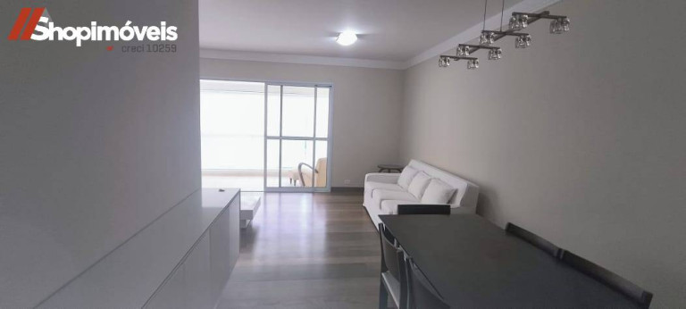 Imagem Apartamento com 2 Quartos para Alugar, 150 m² em Paraíso - São Paulo Imagem Apartamento com 2 Quartos para Alugar, 150 m² em Paraíso - São Paulo