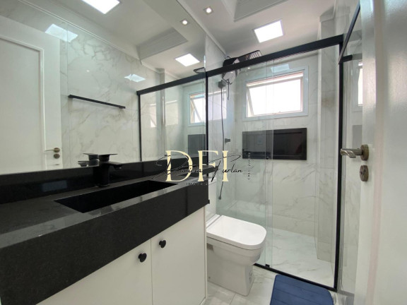 Imagem Apartamento com 3 Quartos à Venda, 95 m² em Edifício Leon D`oro - Sorocaba Imagem Apartamento com 3 Quartos à Venda, 95 m² em Edifício Leon D`oro - Sorocaba