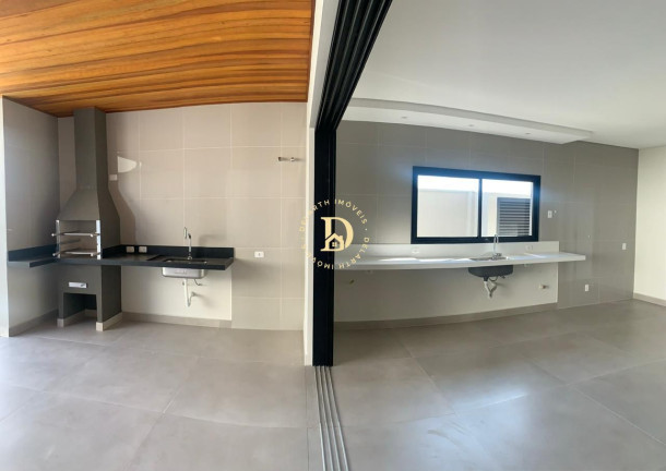 Imagem Casa de Condomínio com 3 Quartos à Venda, 300 m² em Condomínio Residencial Colinas Do Paratehy - São José Dos Campos Imagem Casa de Condomínio com 3 Quartos à Venda, 300 m² em Condomínio Residencial Colinas Do Paratehy - São José Dos Campos