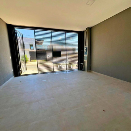 Imagem Casa com 3 Quartos à Venda, em Jardim Regente - Indaiatuba Imagem Casa com 3 Quartos à Venda, em Jardim Regente - Indaiatuba