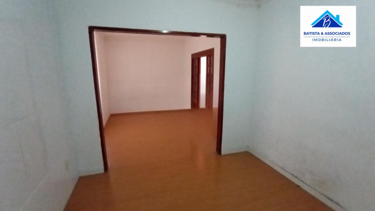 Imagem Casa com 4 Quartos à Venda, 152 m² em Jardim Indianópolis - Campinas Imagem Casa com 4 Quartos à Venda, 152 m² em Jardim Indianópolis - Campinas