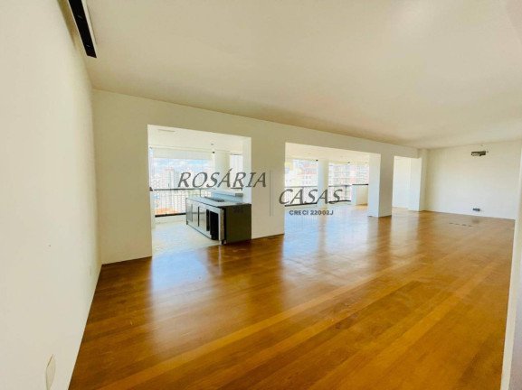 Imagem Apartamento à Venda, 215 m² em Sumaré - São Paulo Imagem Apartamento à Venda, 215 m² em Sumaré - São Paulo