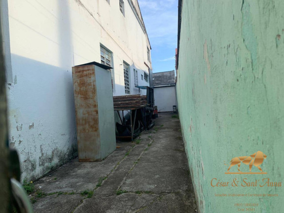 Imagem Sobrado com 3 Quartos à Venda, 350 m² em Vila São José - Taubaté Imagem Sobrado com 3 Quartos à Venda, 350 m² em Vila São José - Taubaté