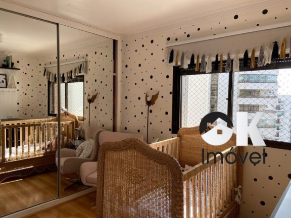 Imagem Apartamento com 3 Quartos à Venda, 160 m² em Higienópolis - São Paulo Imagem Apartamento com 3 Quartos à Venda, 160 m² em Higienópolis - São Paulo