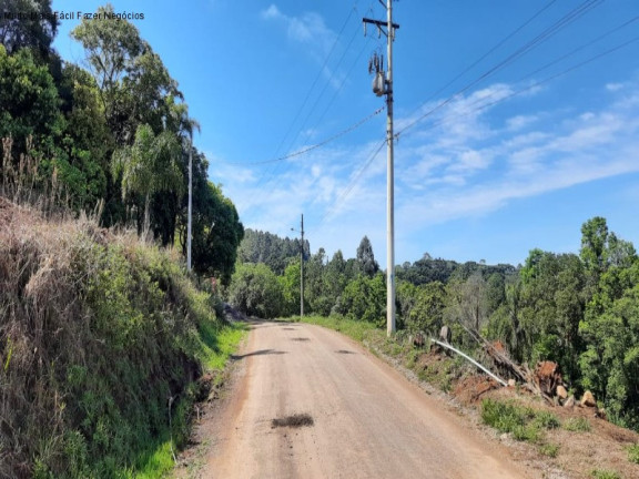 Imagem Terreno à Venda, 675 m² em Piá - Nova Petrópolis Imagem Terreno à Venda, 675 m² em Piá - Nova Petrópolis
