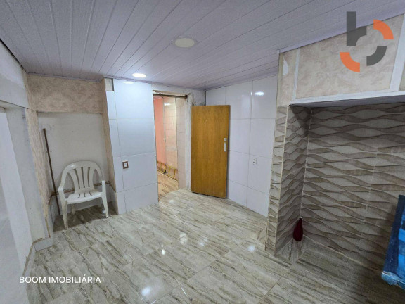 Imagem Loja para Alugar, 48 m² em Centro - Nova Iguaçu Imagem Loja para Alugar, 48 m² em Centro - Nova Iguaçu