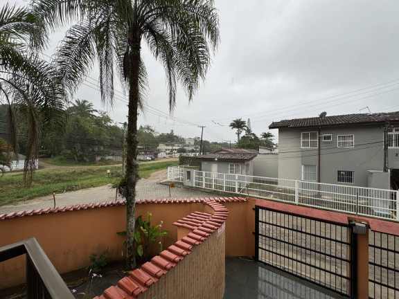 Imagem Apartamento com 2 Quartos à Venda, 66 m² em Praia Grande - Ubatuba Imagem Apartamento com 2 Quartos à Venda, 66 m² em Praia Grande - Ubatuba