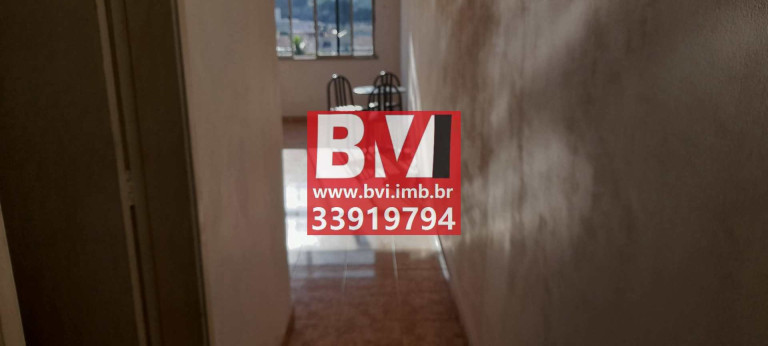 Imagem Apartamento com 2 Quartos à Venda, 60 m² em Vila Da Penha - Rio De Janeiro Imagem Apartamento com 2 Quartos à Venda, 60 m² em Vila Da Penha - Rio De Janeiro