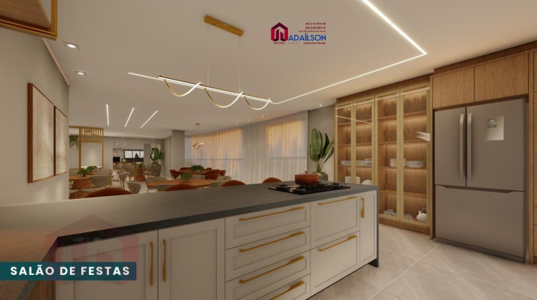Imagem Imóvel com 2 Quartos à Venda, 72 m² Imagem Imóvel com 2 Quartos à Venda, 72 m²