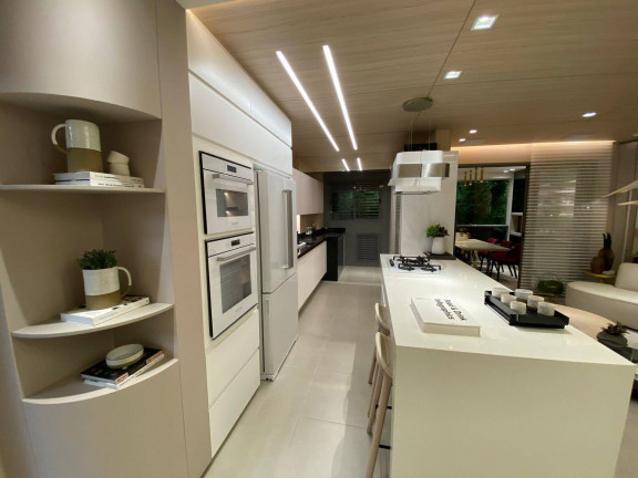 Imagem Apartamento com 3 Quartos à Venda, 105 m² em Jardim Aclimação - Cuiabá Imagem Apartamento com 3 Quartos à Venda, 105 m² em Jardim Aclimação - Cuiabá