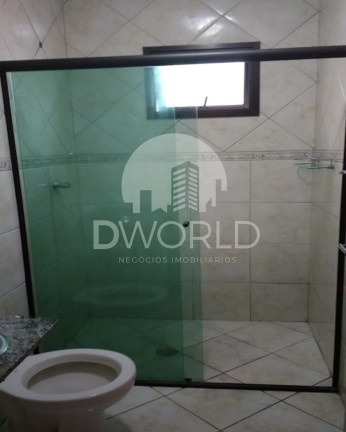Imagem Imóvel com 2 Quartos à Venda, 68 m² em Vila Eldízia - Santo André Imagem Imóvel com 2 Quartos à Venda, 68 m² em Vila Eldízia - Santo André