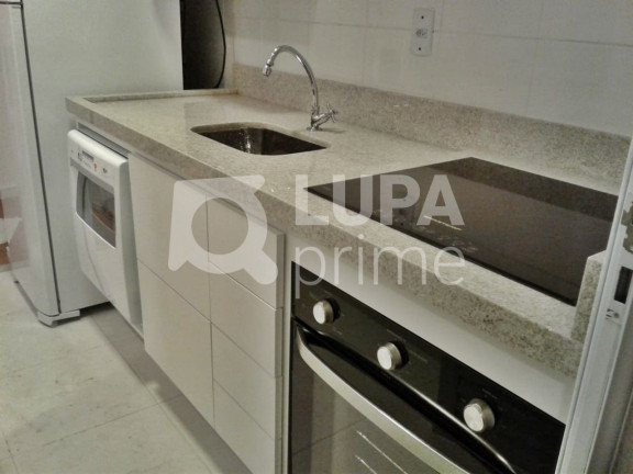 Imagem Apartamento com 2 Quartos à Venda, 50 m² em Vila Guilherme - São Paulo Imagem Apartamento com 2 Quartos à Venda, 50 m² em Vila Guilherme - São Paulo