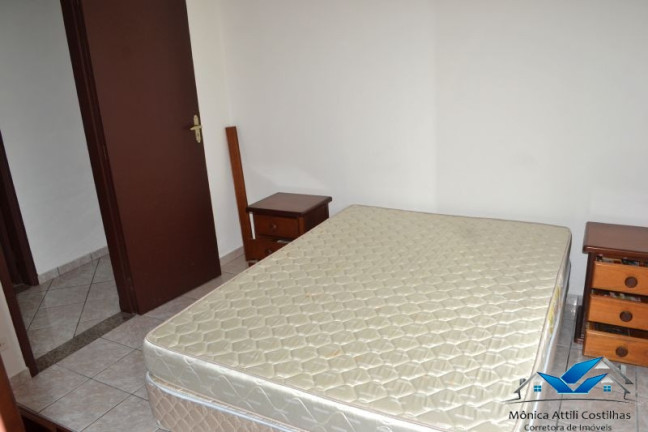 Imagem Casa com 5 Quartos à Venda, 240 m² em Enseada - Ubatuba Imagem Casa com 5 Quartos à Venda, 240 m² em Enseada - Ubatuba