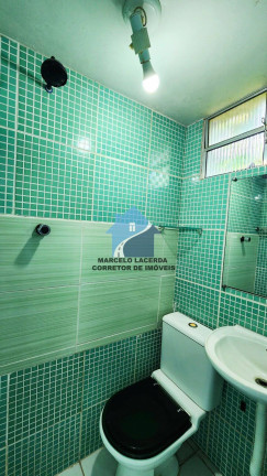 Imagem Casa com 2 Quartos à Venda, em Aleixo - Manaus Imagem Casa com 2 Quartos à Venda, em Aleixo - Manaus