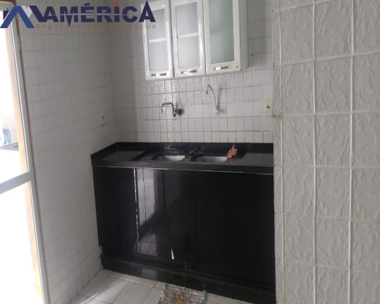 Imagem Casa com 2 Quartos à Venda, 110 m² em Ernesto Geisel - João Pessoa
