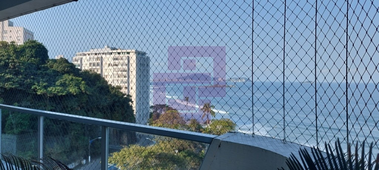 Imagem Apartamento com 3 Quartos à Venda, 184 m² em Vila Luis Antônio - Guarujá Imagem Apartamento com 3 Quartos à Venda, 184 m² em Vila Luis Antônio - Guarujá