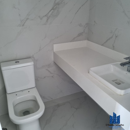 Imagem Apartamento com 2 Quartos à Venda, 90 m² em Vila Mariana - São Paulo