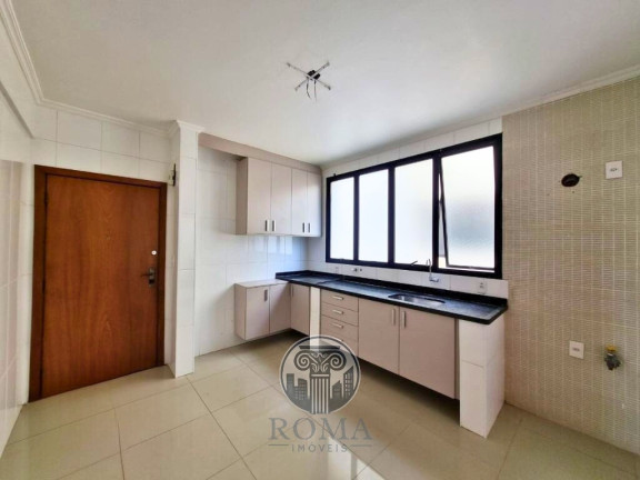 Imagem Imóvel com 3 Quartos à Venda, 127 m² em Centro - Ribeirão Preto Imagem Imóvel com 3 Quartos à Venda, 127 m² em Centro - Ribeirão Preto