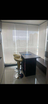 Imagem Apartamento com 3 Quartos à Venda, 78 m² em Vila Augusta - Guarulhos Imagem Apartamento com 3 Quartos à Venda, 78 m² em Vila Augusta - Guarulhos