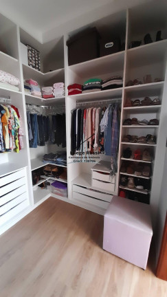 Imagem Casa com 4 Quartos à Venda, em Nova Itatiba - Itatiba Imagem Casa com 4 Quartos à Venda, em Nova Itatiba - Itatiba