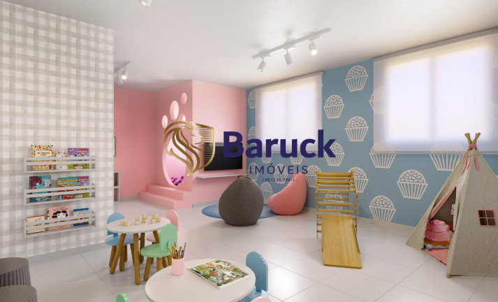 Imagem Apartamento com 2 Quartos à Venda, 36 m² em Jardim Ubirajara (zona Sul) - São Paulo Imagem Apartamento com 2 Quartos à Venda, 36 m² em Jardim Ubirajara (zona Sul) - São Paulo