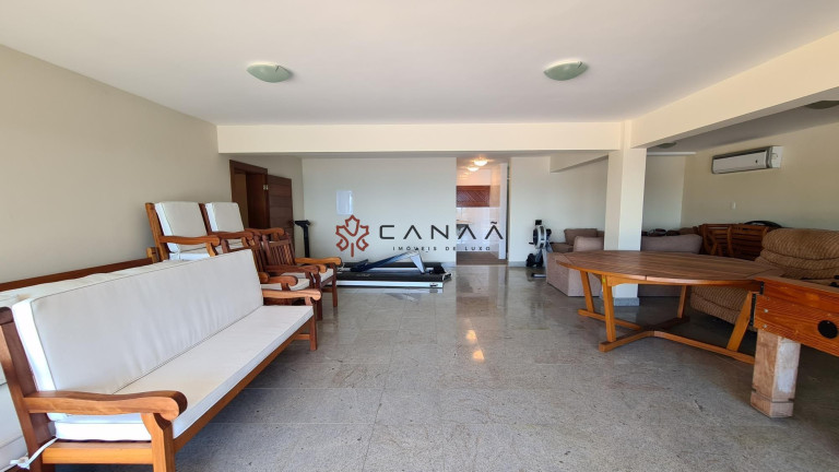 Imagem Casa com 6 Quartos à Venda, 800 m² em João Fernandes - Armação Dos Búzios Imagem Casa com 6 Quartos à Venda, 800 m² em João Fernandes - Armação Dos Búzios