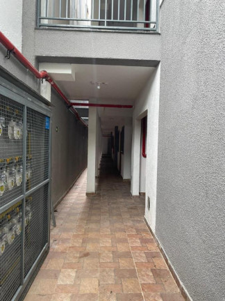 Imagem Apartamento com 2 Quartos à Venda, 30 m² em Itaquera - São Paulo Imagem Apartamento com 2 Quartos à Venda, 30 m² em Itaquera - São Paulo