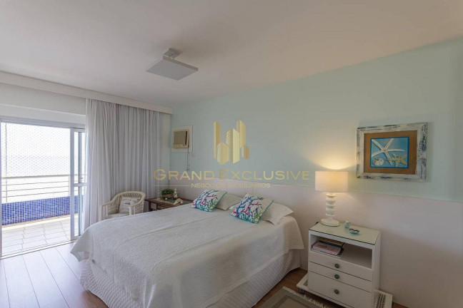Imagem Apartamento com 3 Quartos à Venda, 177 m² em Centro - Balneário Camboriú Imagem Apartamento com 3 Quartos à Venda, 177 m² em Centro - Balneário Camboriú