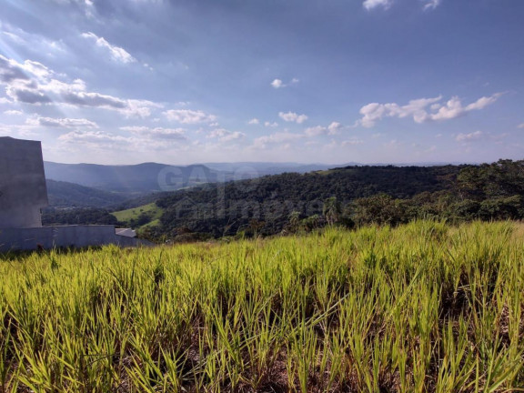 Imagem Terreno à Venda, 723 m² em Jardim Bandeirantes - Santana De Parnaíba Imagem Terreno à Venda, 723 m² em Jardim Bandeirantes - Santana De Parnaíba