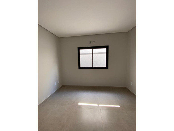 Imagem Casa de Condomínio com 4 Quartos à Venda, 165 m² em Jardim Golden Park Residence - Hortolândia