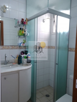 Imagem Apartamento com 2 Quartos à Venda, 55 m² em Rio Pequeno - São Paulo Imagem Apartamento com 2 Quartos à Venda, 55 m² em Rio Pequeno - São Paulo