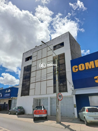 Imagem Sala Comercial à Venda, em Centro - Parnamirim Imagem Sala Comercial à Venda, em Centro - Parnamirim
