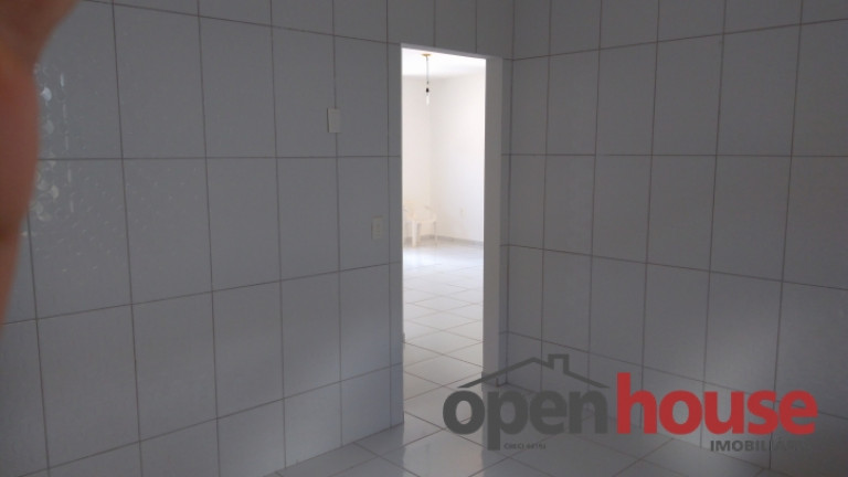 Imagem Casa com 3 Quartos à Venda, 150 m² em Nova Parnamirim - Parnamirim