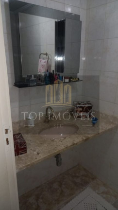 Imagem Apartamento com 3 Quartos à Venda, 170 m² em Jardim Esplanada Ii - São José Dos Campos Imagem Apartamento com 3 Quartos à Venda, 170 m² em Jardim Esplanada Ii - São José Dos Campos