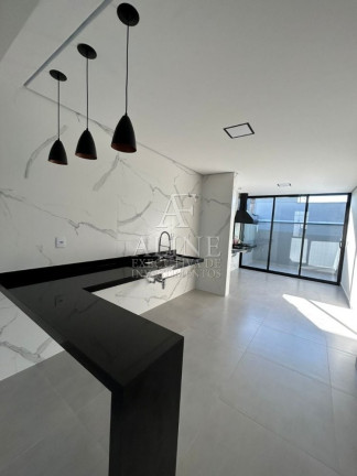 Imagem Casa de Condomínio com 3 Quartos à Venda, 118 m² em Jardim Residencial Jardim - Sorocaba