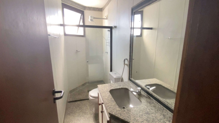 Imagem Apartamento com 3 Quartos à Venda, 115 m² em Braga - Cabo Frio Imagem Apartamento com 3 Quartos à Venda, 115 m² em Braga - Cabo Frio