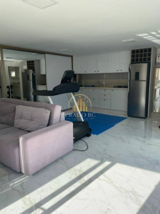Imagem Casa de Condomínio com 4 Quartos à Venda, 400 m² em Ariribá - Balneário Camboriú Imagem Casa de Condomínio com 4 Quartos à Venda, 400 m² em Ariribá - Balneário Camboriú