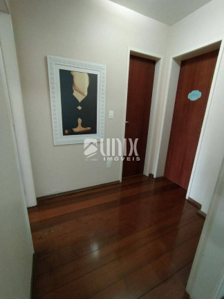 Imagem Apartamento com 3 Quartos à Venda, 94 m² em Centro - Campos Dos Goytacazes Imagem Apartamento com 3 Quartos à Venda, 94 m² em Centro - Campos Dos Goytacazes