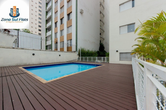 Imagem Apartamento com 3 Quartos à Venda, 85 m² em Pinheiros - São Paulo Imagem Apartamento com 3 Quartos à Venda, 85 m² em Pinheiros - São Paulo
